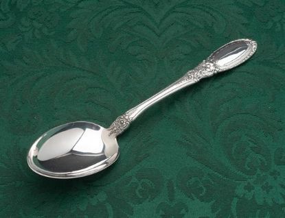 Picture of Table Serving Spoon