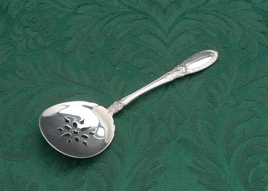 Picture of Bon Bon/candy Dish Spn