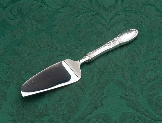 Picture of Cheese Serving Knife