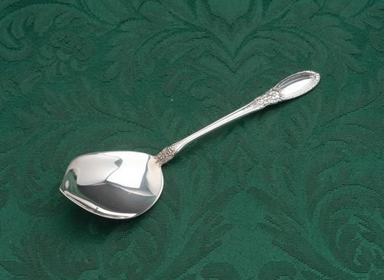 Picture of Mint Jelly Serv.spoon