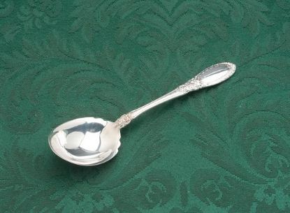 Picture of Sugar Spoon: