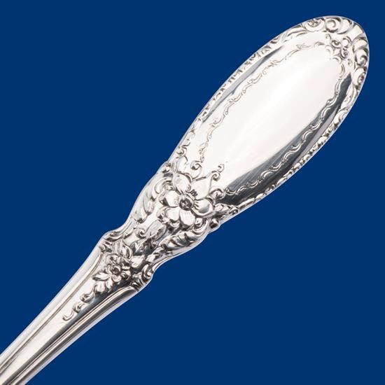 Picture of 4pc.lunch French Blade