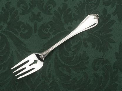 Picture of Salad Forks