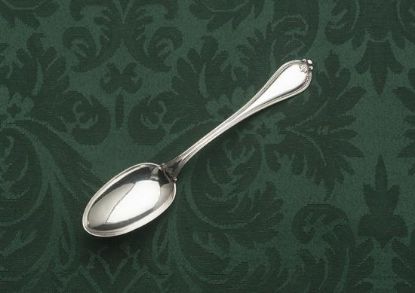 Picture of Teaspoons