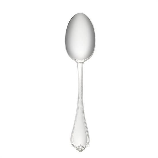 Picture of New Place/Dessert Spoon