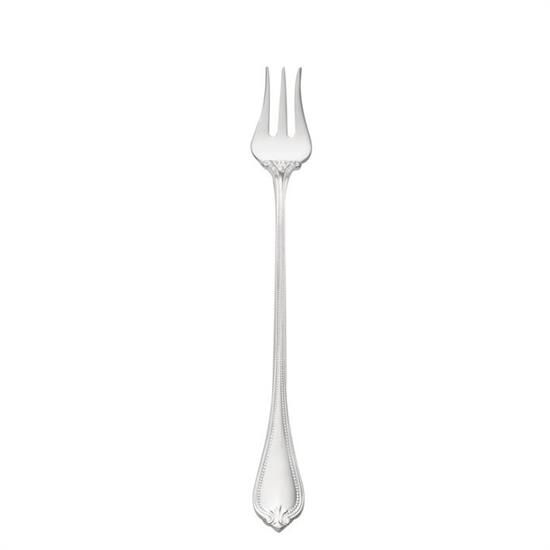 Picture of New Cocktail Forks