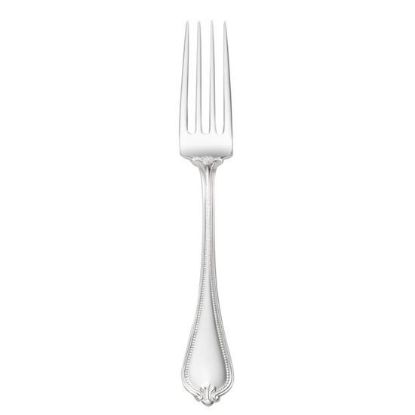 Picture of New Dinner Size Forks