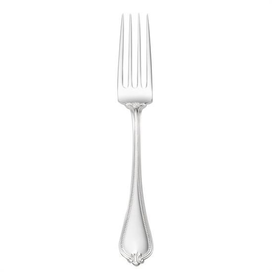 Picture of New Dinner Size Forks