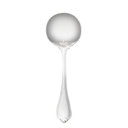 Picture of New Gravy Ladle