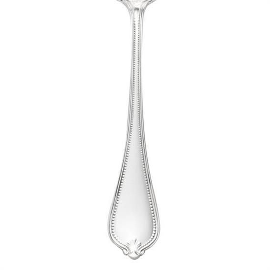 Picture of New Pierced Tablespoon