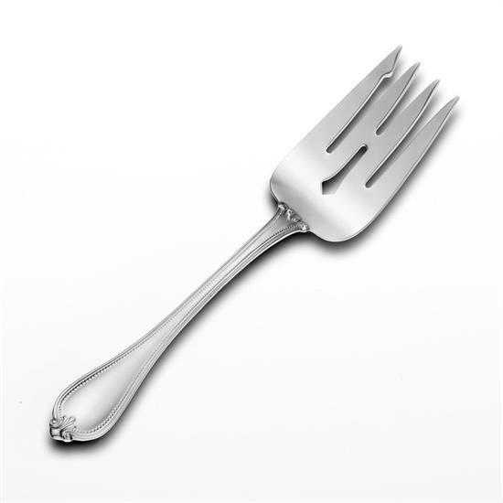 Picture of New Cold Meat Fork