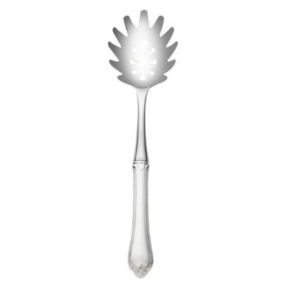 Picture of New Pasta Server