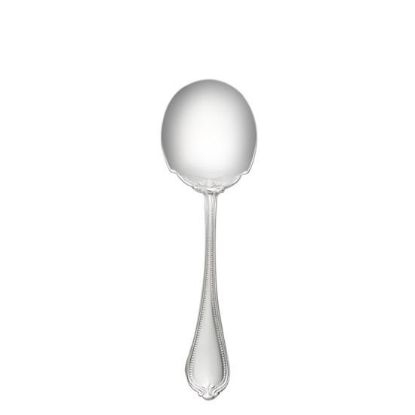Picture of New Sugar Spoon
