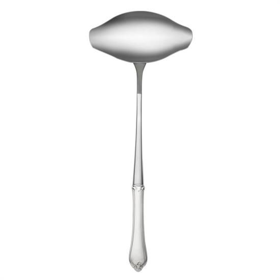 Picture of New Punch Ladle Hh