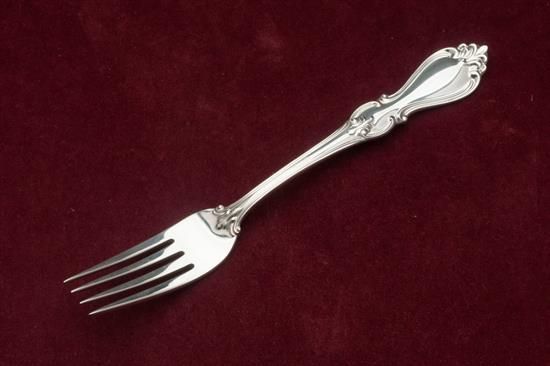 Picture of Place Forks