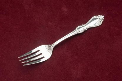 Picture of Salad Forks