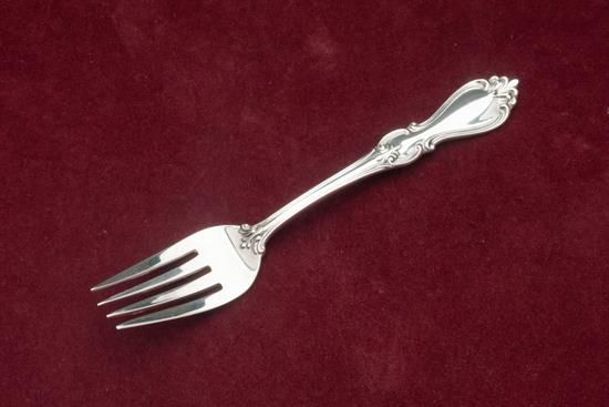 Picture of Salad Forks