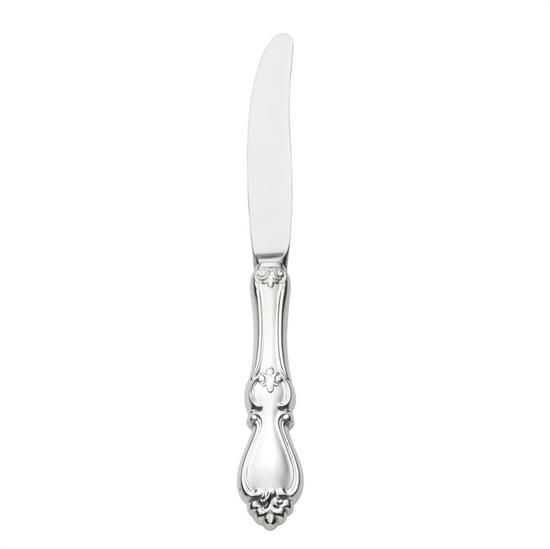 Picture of New Place Knives