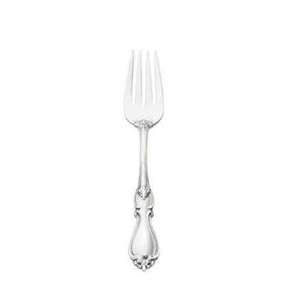 Picture of New Salad Fork