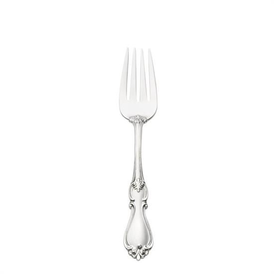 Picture of New Salad Forks