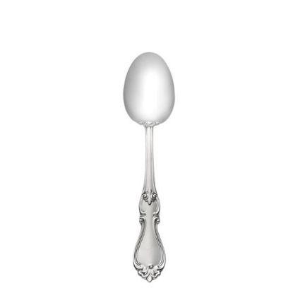 Picture of New Teaspoon
