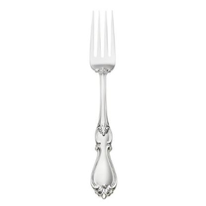 Picture of New Dinner Size Forks