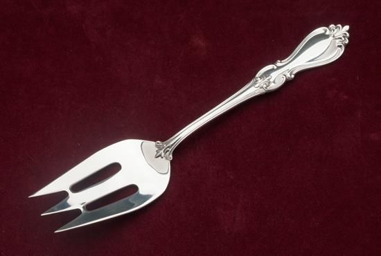 Picture of Serving Fork