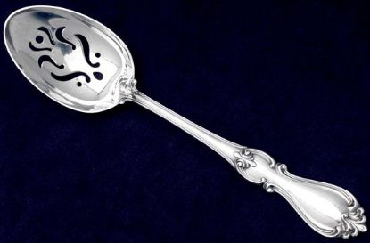 Picture of Pierced Tableserv.spn