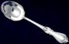 Picture of Sugar Spoon