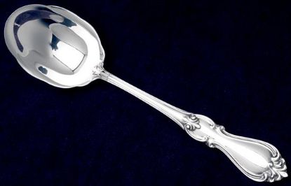 Picture of Sugar Spoon