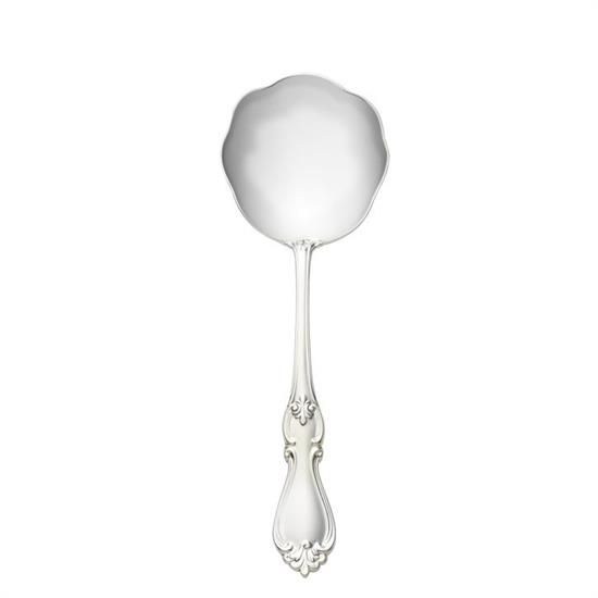 Picture of New Gravy Ladle