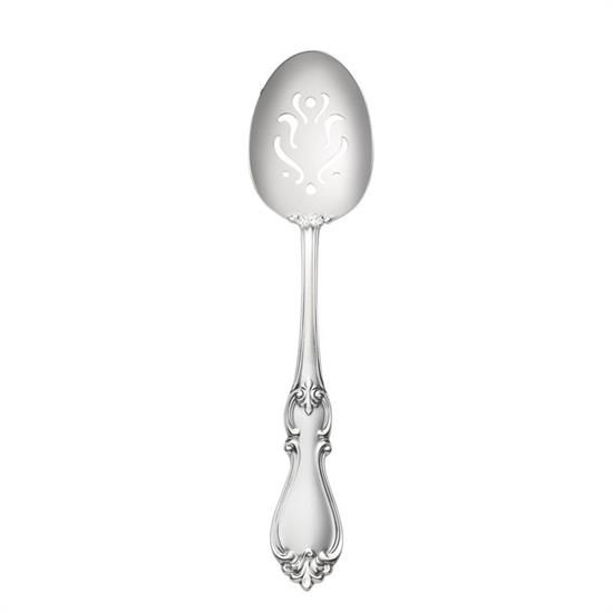 Picture of New Pierced Tablespoon