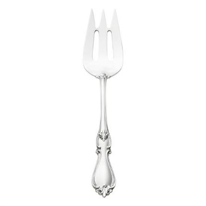 Picture of New Cold Meat Fork