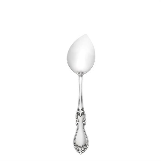 Picture of New Jelly Server