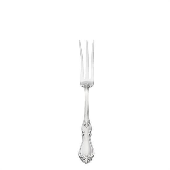 Picture of New Lemon Forks