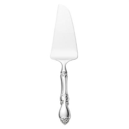 Picture of New Pie/cake Server