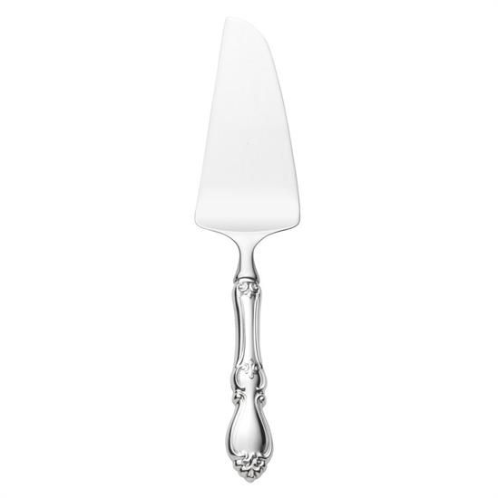 Picture of New Pie/cake Server