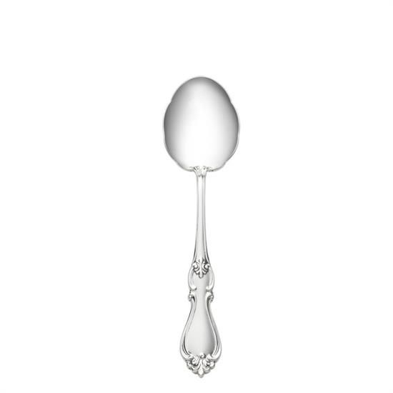 Picture of New Sugar Spoon
