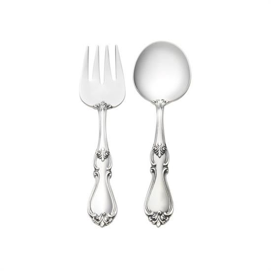 Picture of New 2pc. Baby Set