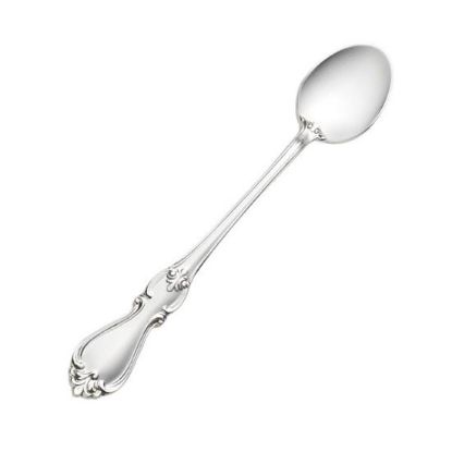 Picture of New Infant Feeder