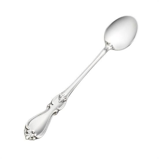 Picture of New Infant Feeder