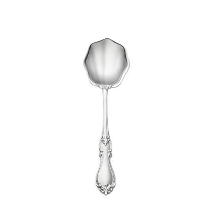 Picture of New Sauce Ladle