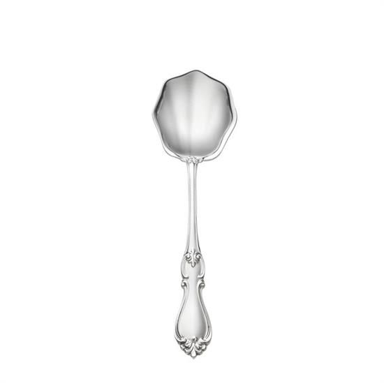 Picture of New Sauce Ladle