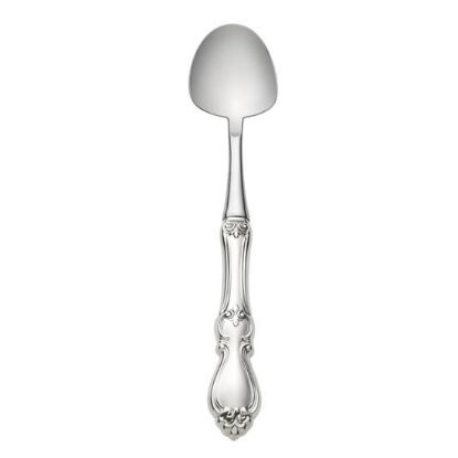 Picture of New Ice Cream Scoop Hh