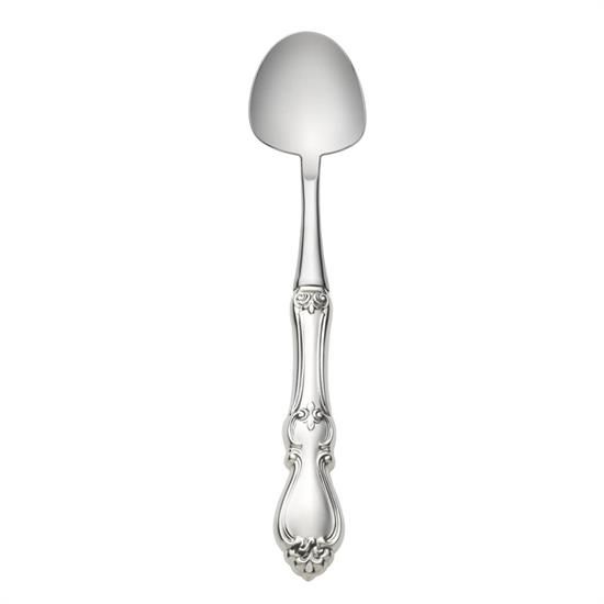 Picture of New Ice Cream Scoop Hh