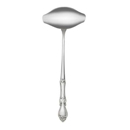 Picture of New Punch Ladle Hh