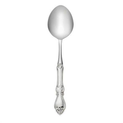 Picture of New Stuffing Spoon Hh