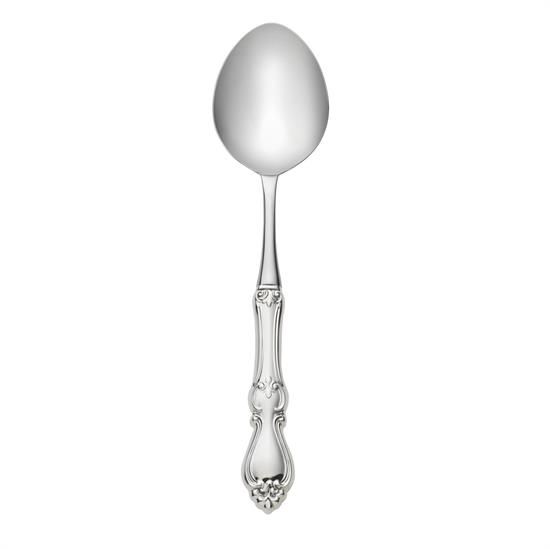 Picture of New Stuffing Spoon Hh