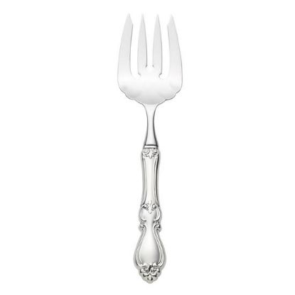 Picture of New Cold Meat Fork HH