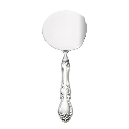 Picture of New Cranberry Hh